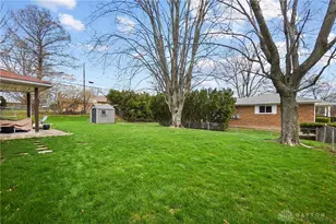 4320 Renwood Dr, Dayton, OH 45429 - Photo 22