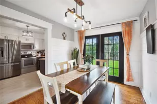 4320 Renwood Dr, Dayton, OH 45429 - Photo 6