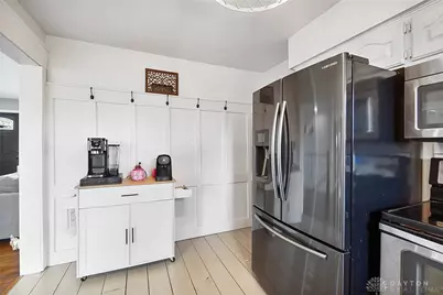 4320 Renwood Drive, Dayton, OH 45429 - Photo 8