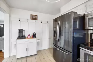 4320 Renwood Dr, Dayton, OH 45429 - Photo 8