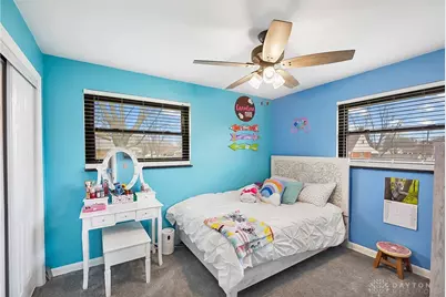 4320 Renwood Drive, Dayton, OH 45429 - Photo 12