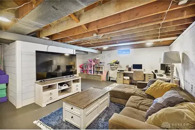 4320 Renwood Drive, Dayton, OH 45429 - Photo 18