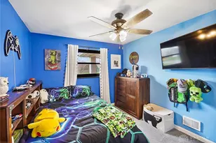 4320 Renwood Dr, Dayton, OH 45429 - Photo 14