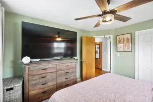 4320 Renwood Dr, Dayton, OH 45429 - Photo 10