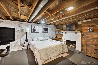 4320 Renwood Drive, Dayton, OH 45429 - Photo 16