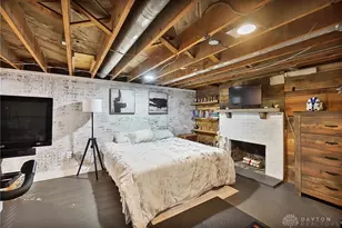 4320 Renwood Dr, Dayton, OH 45429 - Photo 16