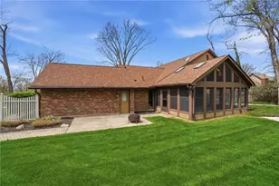 7052 Society Ct, Butler Twp, OH 45414 - Photo 78