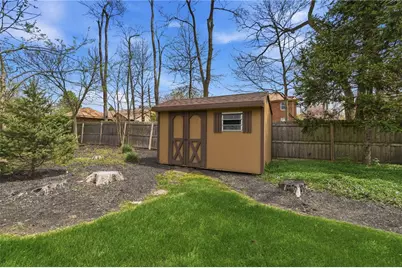 7052 Society Court, Butler Twp, OH 45414 - Photo 82