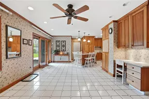 7052 Society Ct, Butler Twp, OH 45414 - Photo 24