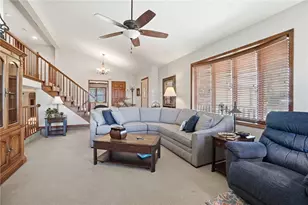 7052 Society Ct, Butler Twp, OH 45414 - Photo 18