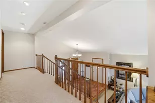 7052 Society Ct, Butler Twp, OH 45414 - Photo 48