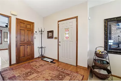 7052 Society Court, Butler Twp, OH 45414 - Photo 12