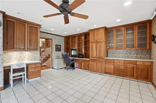 7052 Society Ct, Butler Twp, OH 45414 - Photo 20