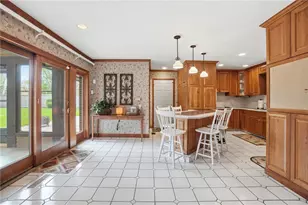 7052 Society Ct, Butler Twp, OH 45414 - Photo 26