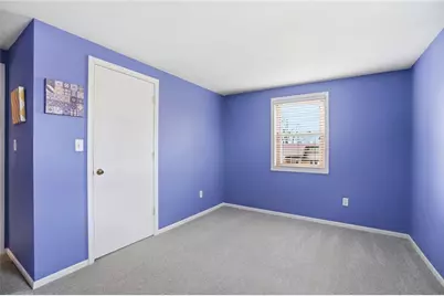 7052 Society Court, Butler Twp, OH 45414 - Photo 62