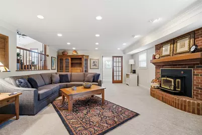 7052 Society Court, Butler Twp, OH 45414 - Photo 66