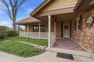 7052 Society Ct, Butler Twp, OH 45414 - Photo 8