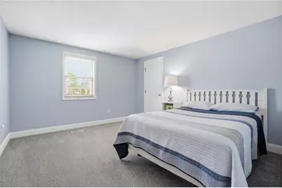 7052 Society Court, Butler Twp, OH 45414 - Photo 56