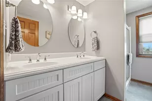 7052 Society Ct, Butler Twp, OH 45414 - Photo 58