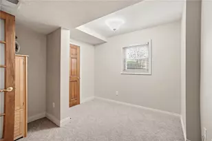 7052 Society Ct, Butler Twp, OH 45414 - Photo 70