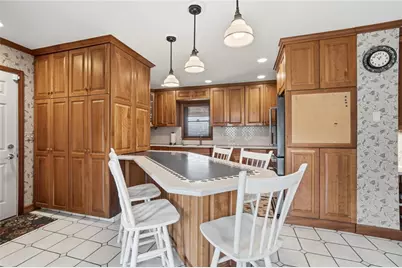 7052 Society Court, Butler Twp, OH 45414 - Photo 28