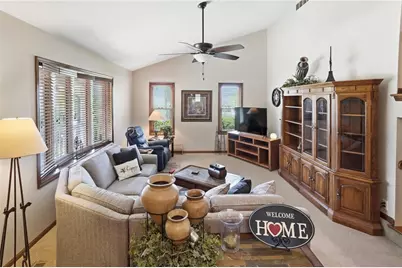 7052 Society Court, Butler Twp, OH 45414 - Photo 14