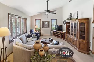 7052 Society Ct, Butler Twp, OH 45414 - Photo 14