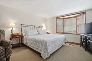 7052 Society Ct, Butler Twp, OH 45414 - Photo 50