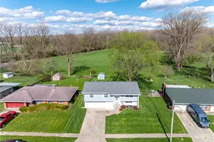 1382 Rawlings Dr, Fairborn, OH 45324 - Photo 48