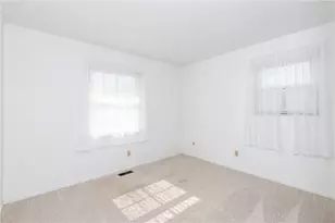 1382 Rawlings Dr, Fairborn, OH 45324 - Photo 16