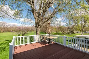 1382 Rawlings Dr, Fairborn, OH 45324 - Photo 32