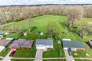 1382 Rawlings Dr, Fairborn, OH 45324 - Photo 40