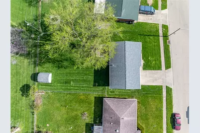 1382 Rawlings Drive, Fairborn, OH 45324 - Photo 46