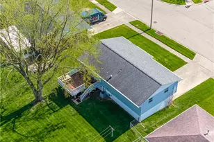 1382 Rawlings Dr, Fairborn, OH 45324 - Photo 44