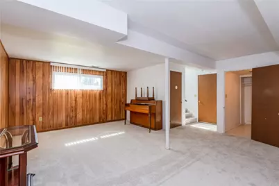 1382 Rawlings Drive, Fairborn, OH 45324 - Photo 24