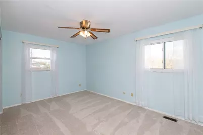 1382 Rawlings Drive, Fairborn, OH 45324 - Photo 14