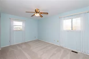 1382 Rawlings Dr, Fairborn, OH 45324 - Photo 14