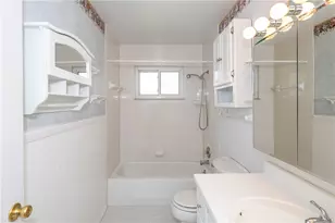 1382 Rawlings Dr, Fairborn, OH 45324 - Photo 22