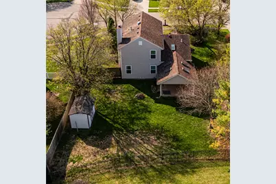 2632 Ketki Court, Xenia, OH 45385 - Photo 44