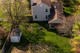 2632 Ketki Ct, Xenia, OH 45385 - Photo 44