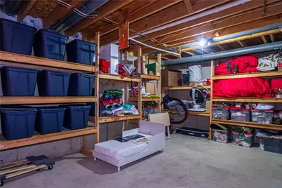 2632 Ketki Court, Xenia, OH 45385 - Photo 28