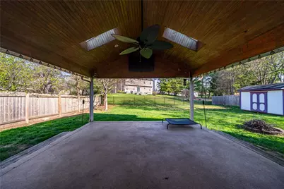 2632 Ketki Court, Xenia, OH 45385 - Photo 40