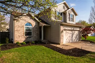 2632 Ketki Ct, Xenia, OH 45385 - Photo 32