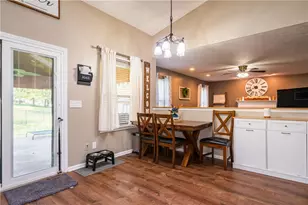 2632 Ketki Ct, Xenia, OH 45385 - Photo 16