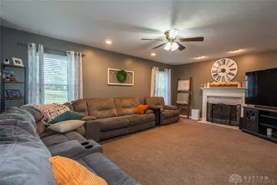 2632 Ketki Court, Xenia, OH 45385 - Photo 10