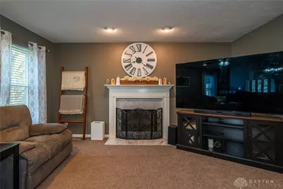 2632 Ketki Court, Xenia, OH 45385 - Photo 4