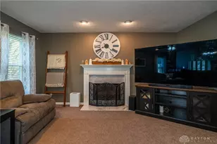 2632 Ketki Ct, Xenia, OH 45385 - Photo 4