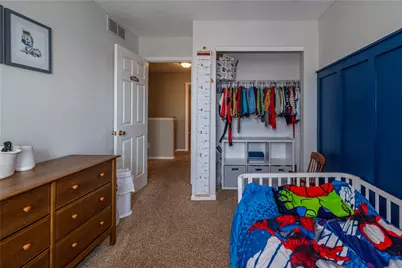 2632 Ketki Court, Xenia, OH 45385 - Photo 24