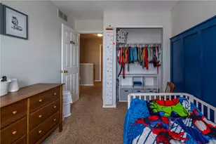 2632 Ketki Ct, Xenia, OH 45385 - Photo 24