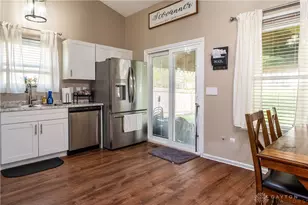 2632 Ketki Ct, Xenia, OH 45385 - Photo 14